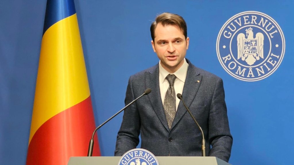 Ce urmeaza dupa expirarea plafonarii preturilor la energie si gaze