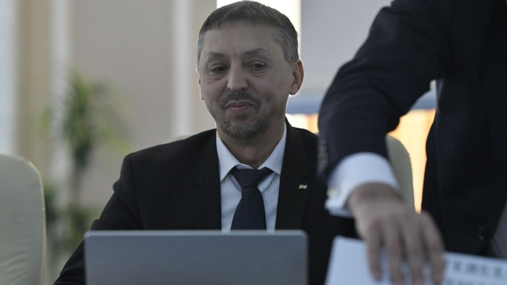 Daniel David despre educatie Sa predam altfel cu manuale prietenoase