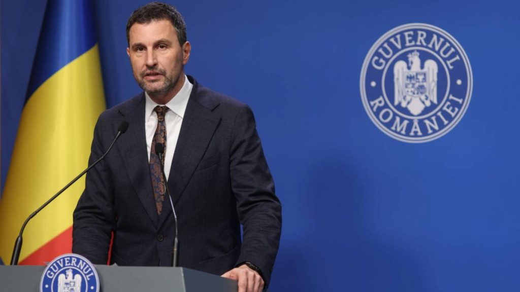 Ministrul Finantelor neaga cresterea TVA de la 19 la 21