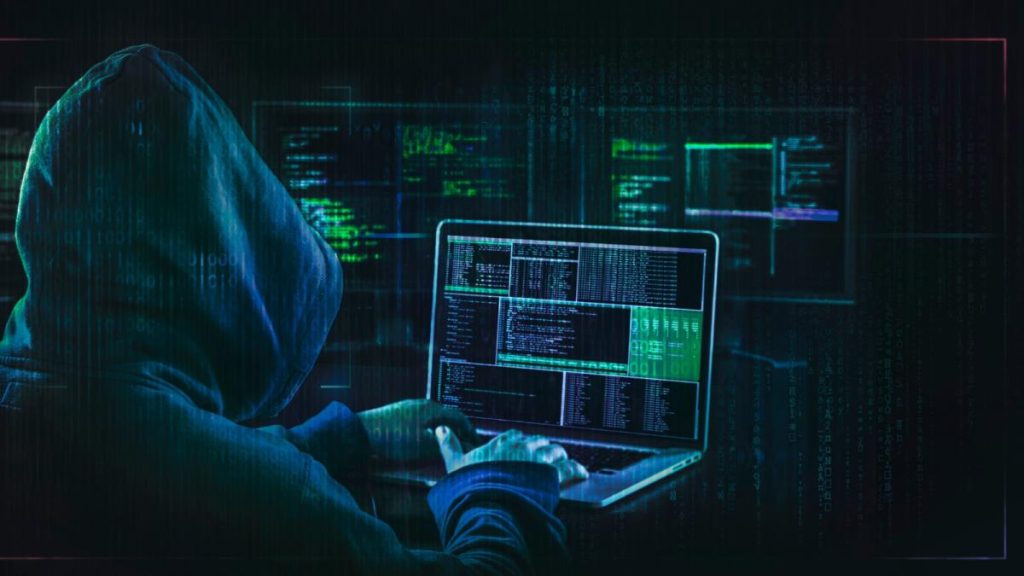 Politistii vor fi instruiti sa detecteze traficul de droguri pe darkweb si cryptomarket