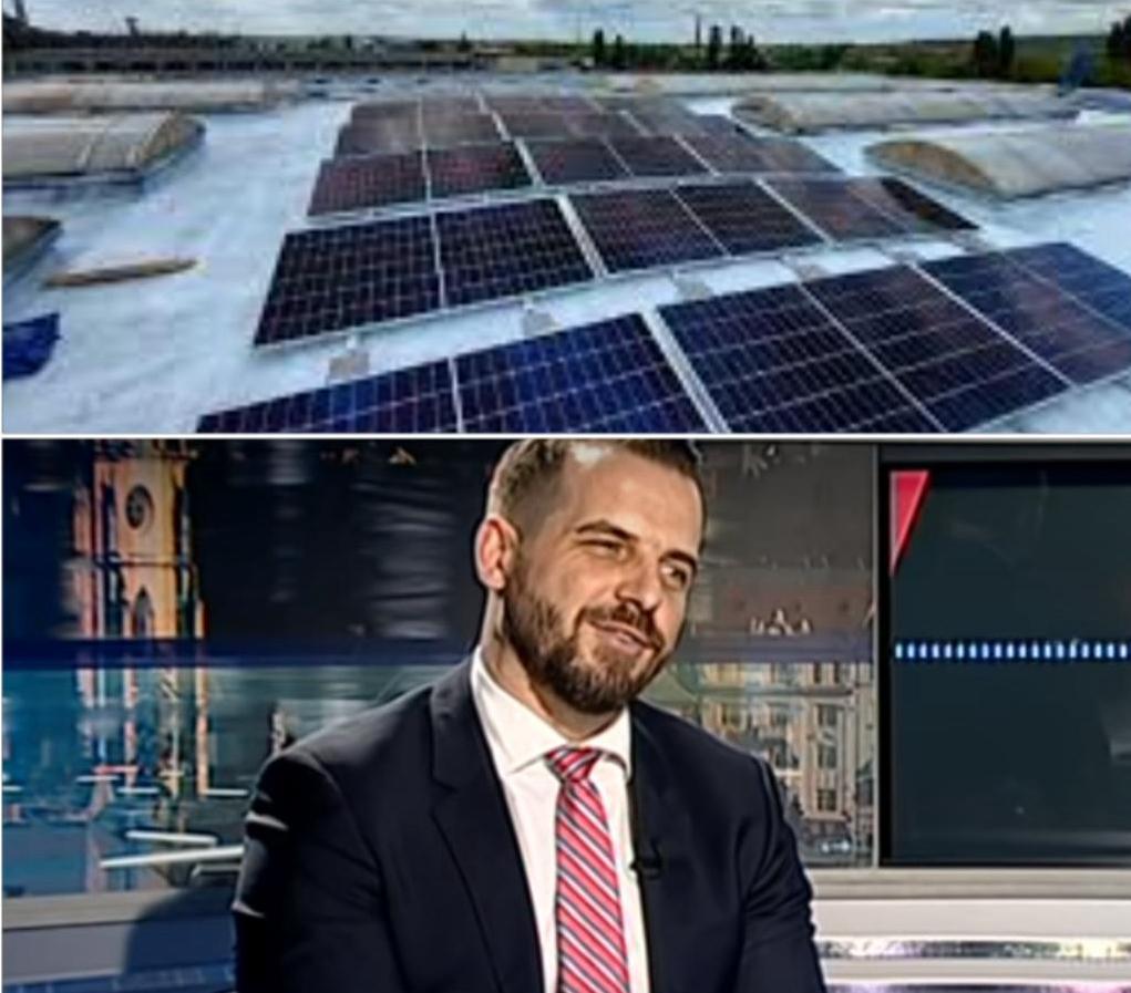 garanțiile-trustee-capital-management-ifn,-validate-de-instanță