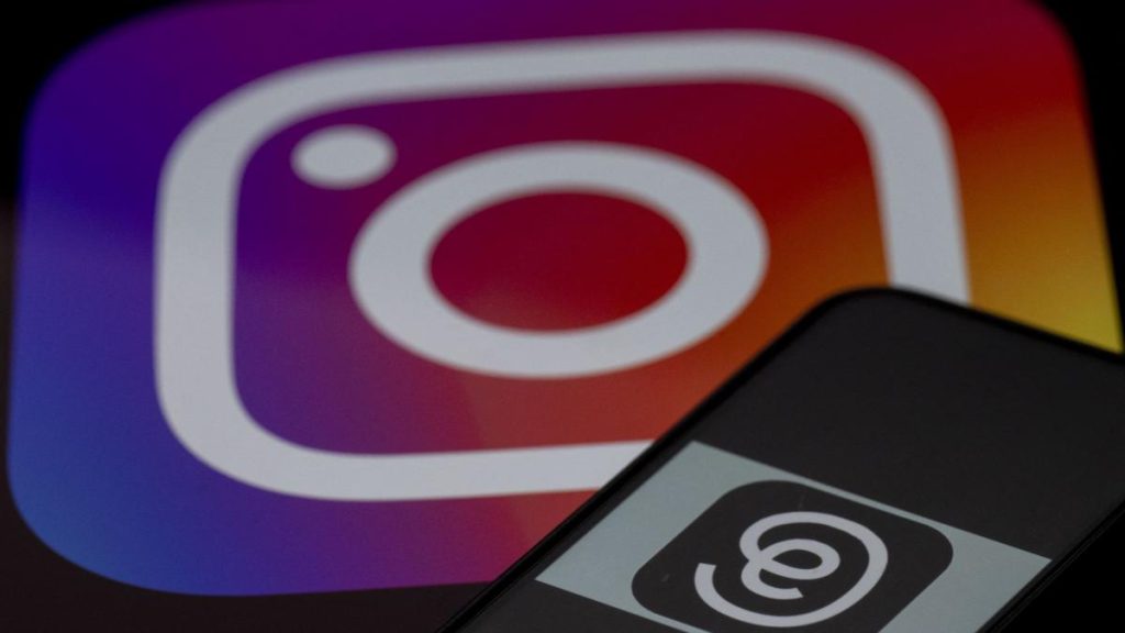 Schimbare majora la Instagram si Threads Mai mult continut politic in feeduri