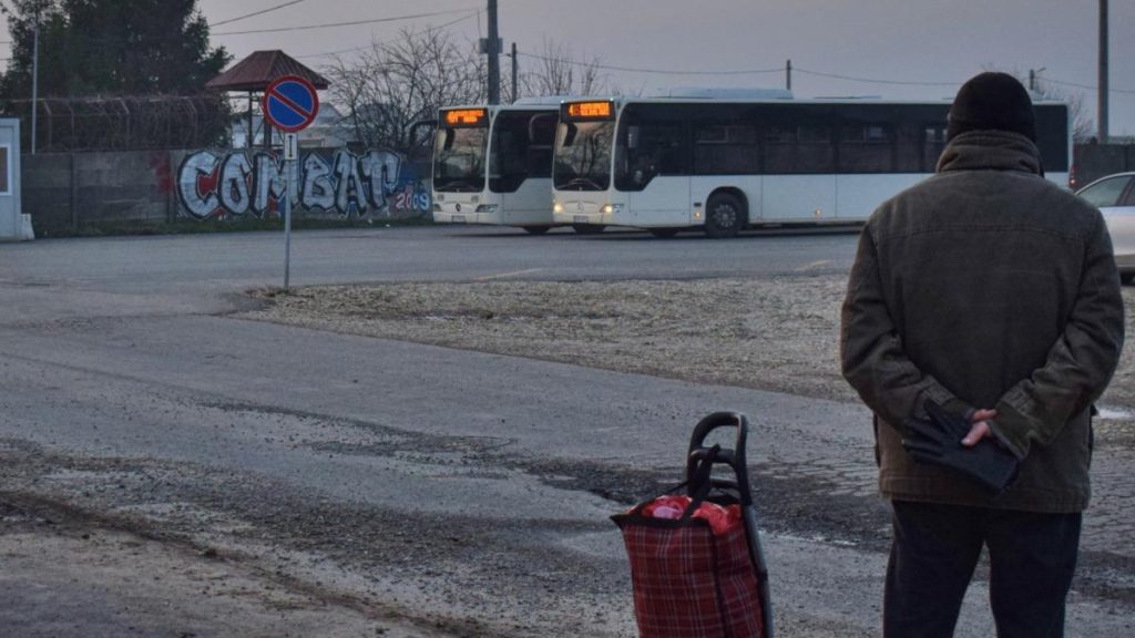 91 de statii STB vor fi redenumite pana la 1 mai
