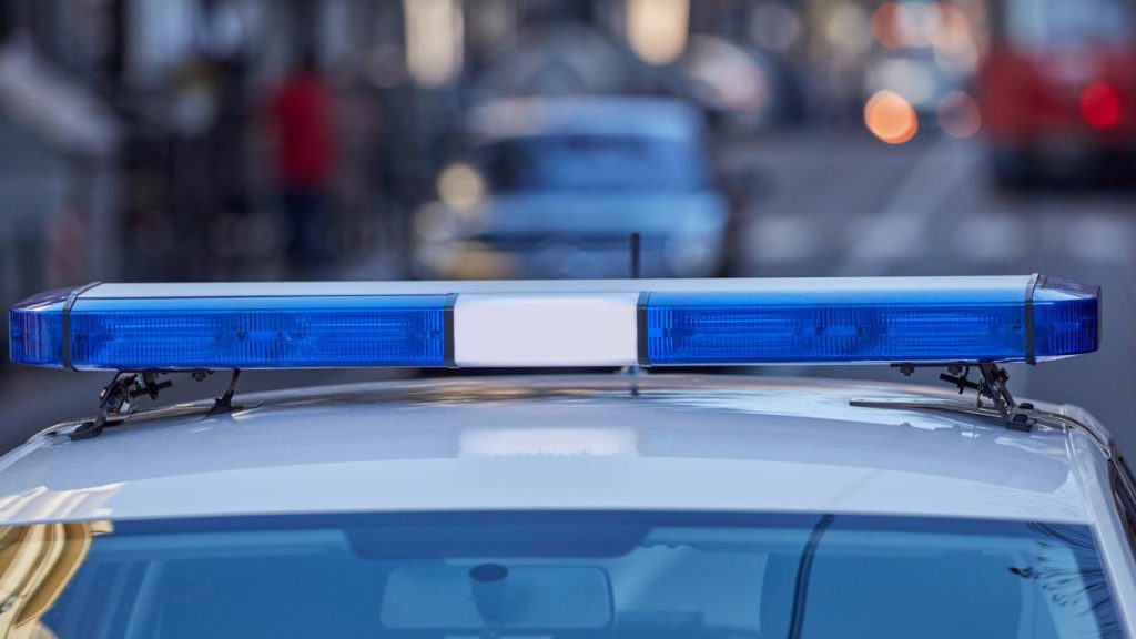 A murit un barbat injunghiat in scandalul din Medgidia