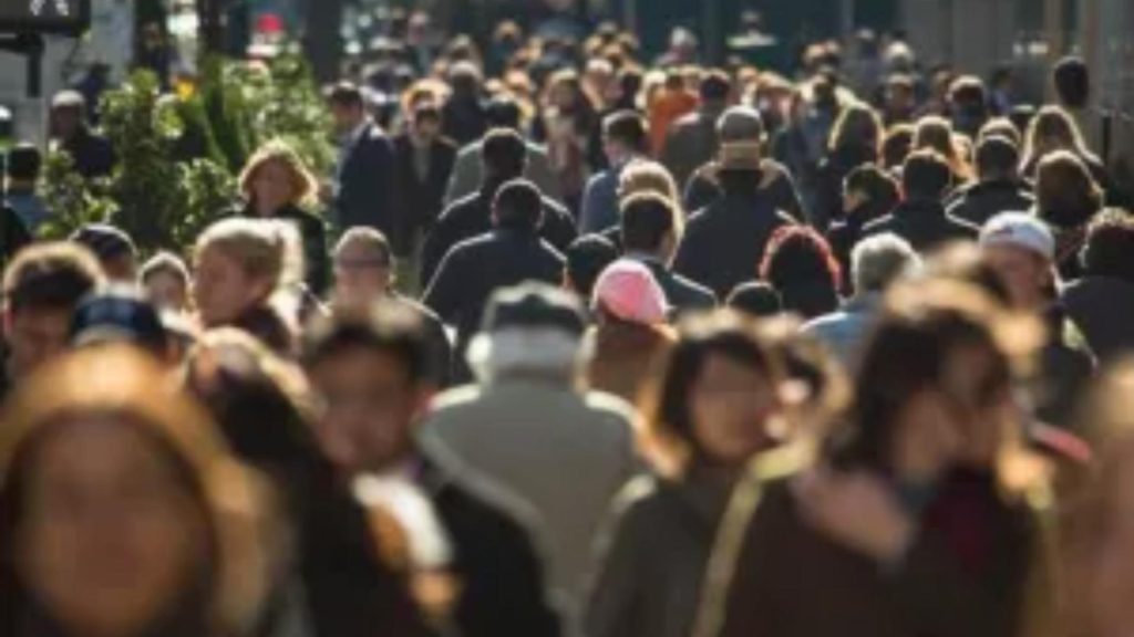 Bani de la stat pentru aceste persoane Cine beneficiaza