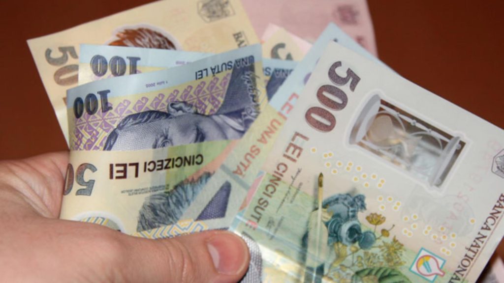 Bugetul de stat 2025 in dezbaterea Parlamentului