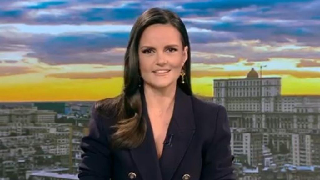 Ce inseamna grosier si cum este utilizat