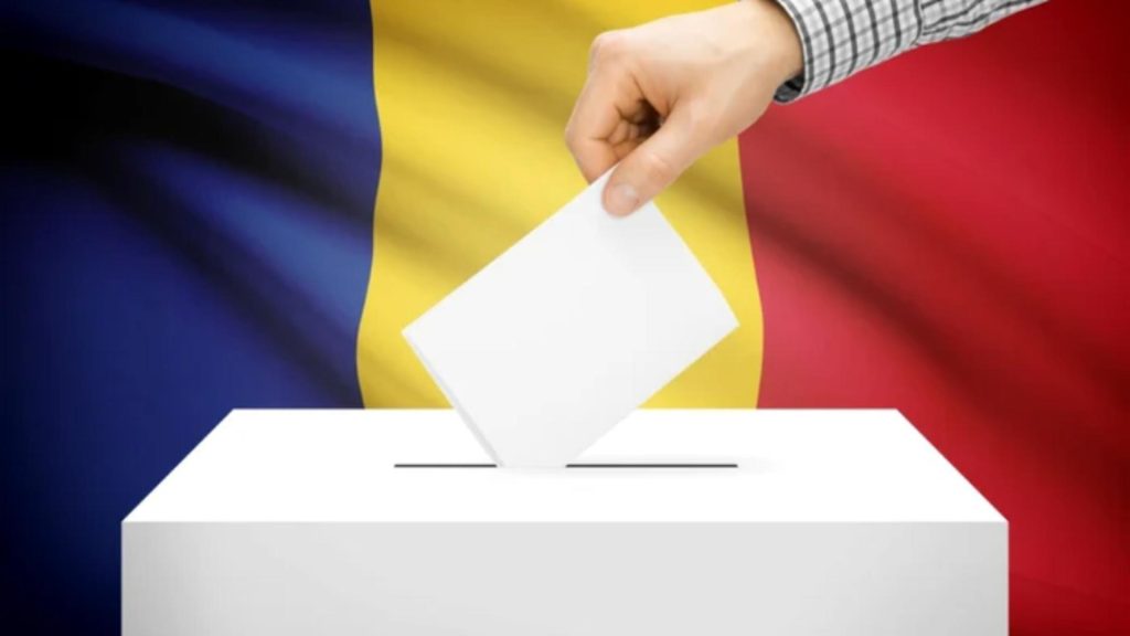 Convocarea sedintei Coalitiei strategii pentru prezidentiale