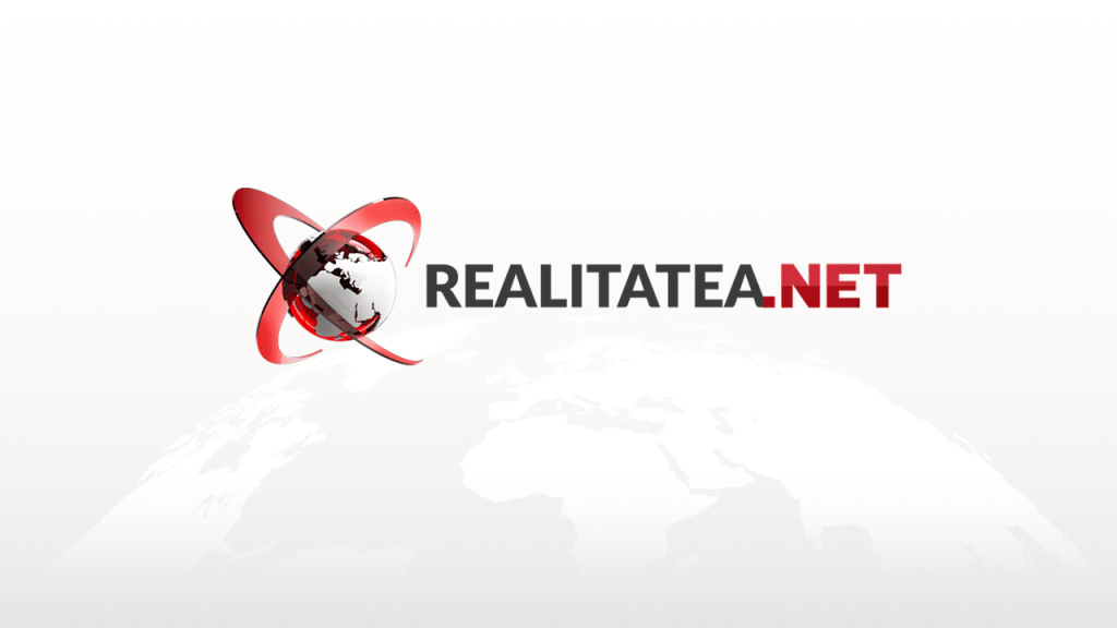 Iohannis cheama liderii coalitiei in sedinta Pe surse siar pregati DEMISIA Anca Alexandrescu Nu pleaca ramane pana la alegeri Coldea face jocurile prin Bolojan