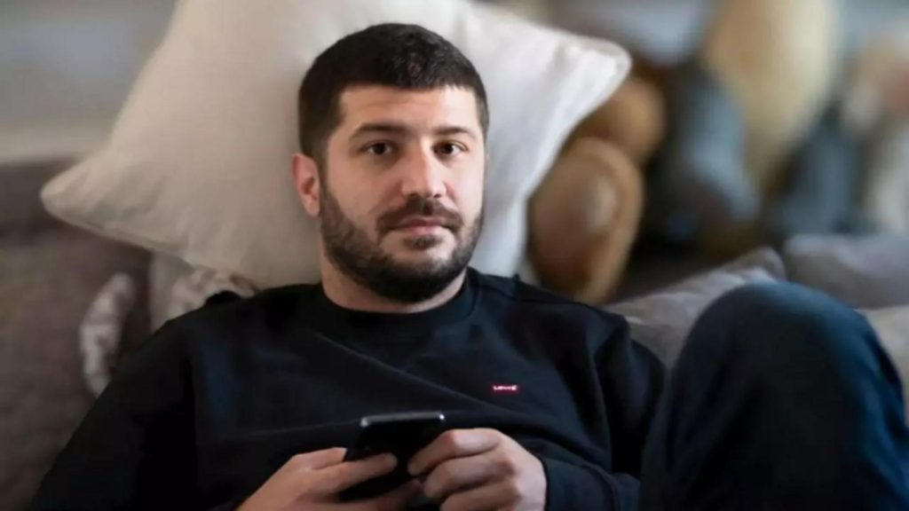 Justitiarul din Berceni arestat pentru santaj de 5000 euro