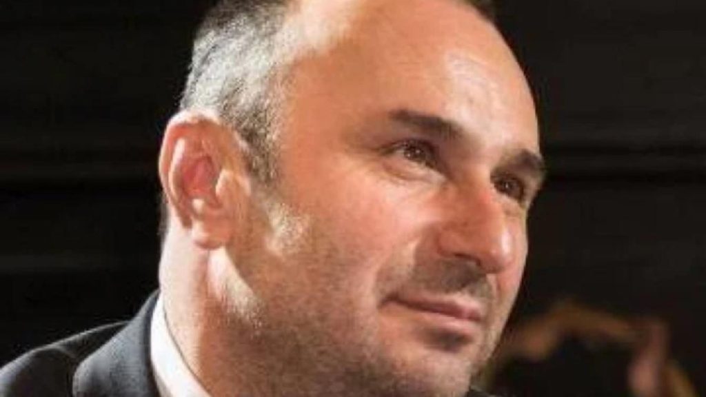 Marius Tuca Americanii ne au spus clar ca alegerile din Romania au fost furate Turul 2 cu Lasconi si Georgescu singura solutie