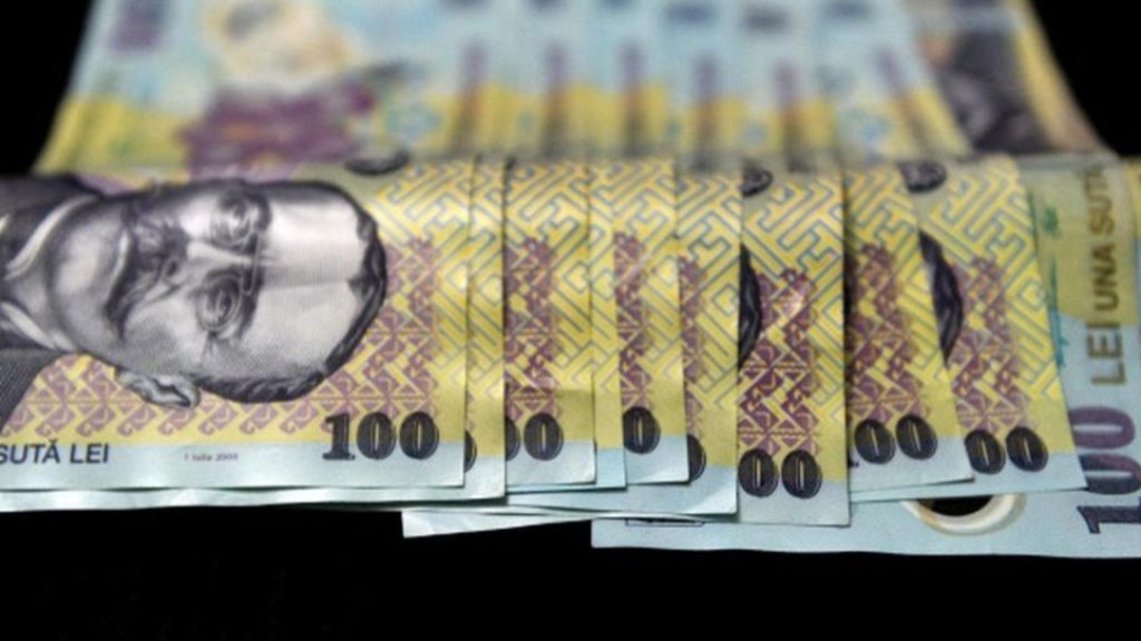 Ministerul Muncii Record in Romania cel mai mare numar de salariati din 2024 in ultimii 10 ani