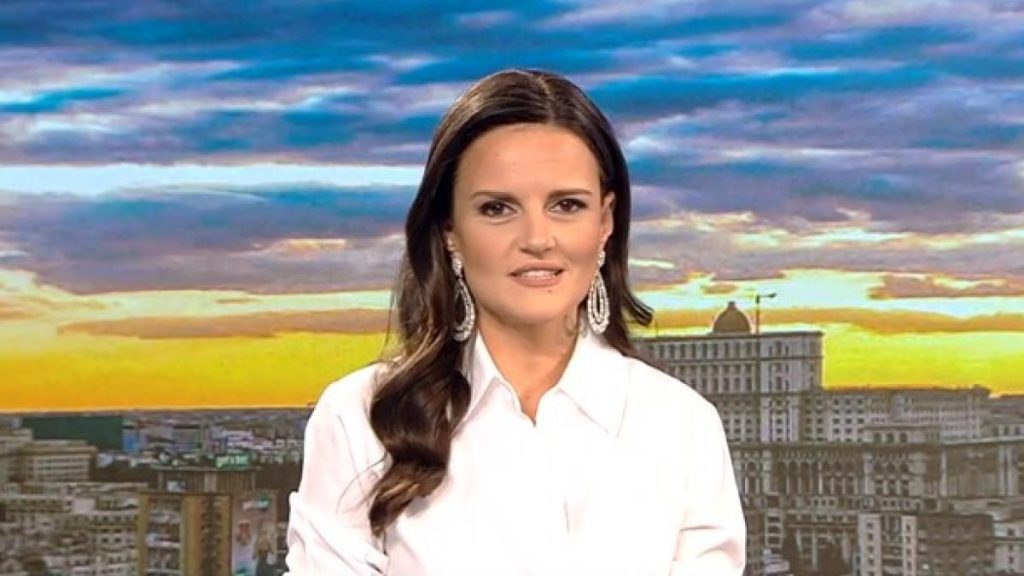 Originea si semnificatia expresiei indragostit lulea