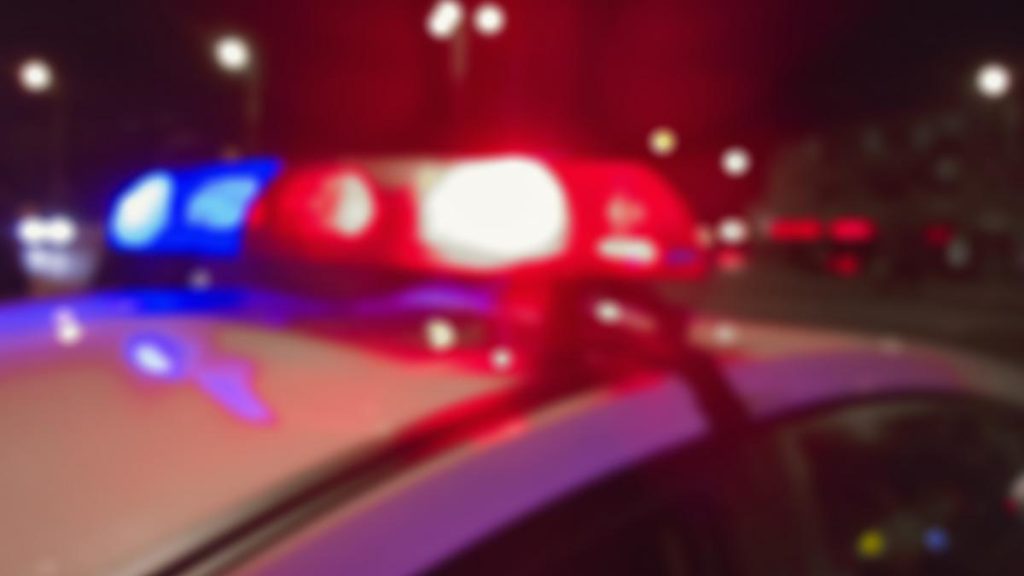 Scandal mare cu doi morti la Urziceni