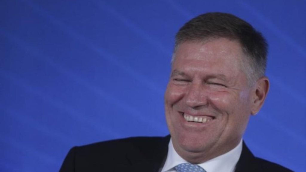 Sedinta cruciala pentru inlaturarea faraonului ilegitim Cum poate fi inlaturat Iohannis de la Cotroceni