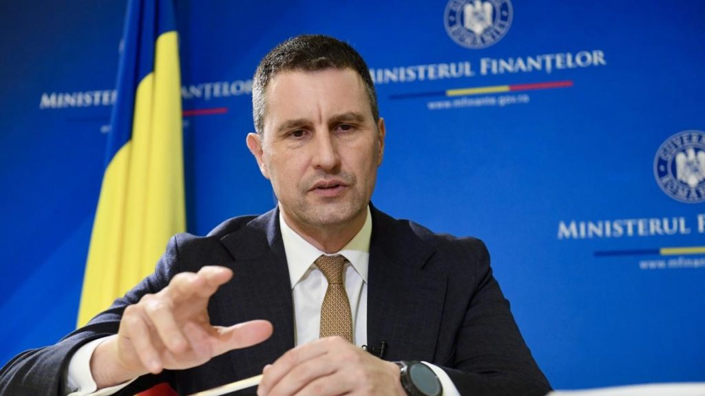 Tanczos Barna despre voucherele de vacanta Este normal sa beneficieze cine doreste