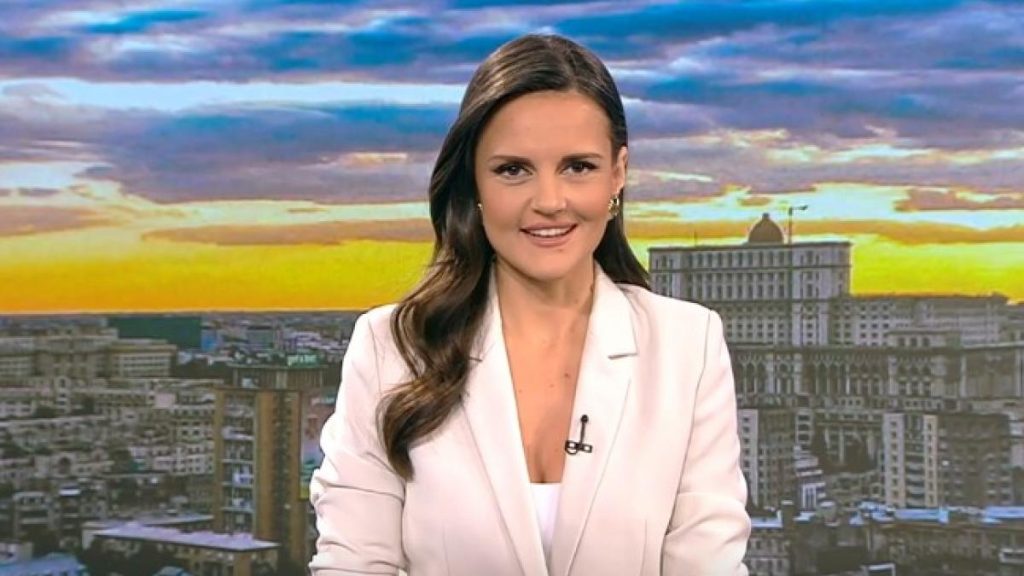 ce inseamna a achiesa si cum se foloseste corect