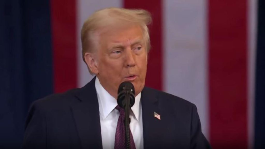 Administratia Trump analizeaza renuntarea la conducerea NATO in Europa Generaful Virgil Balaceanu explica