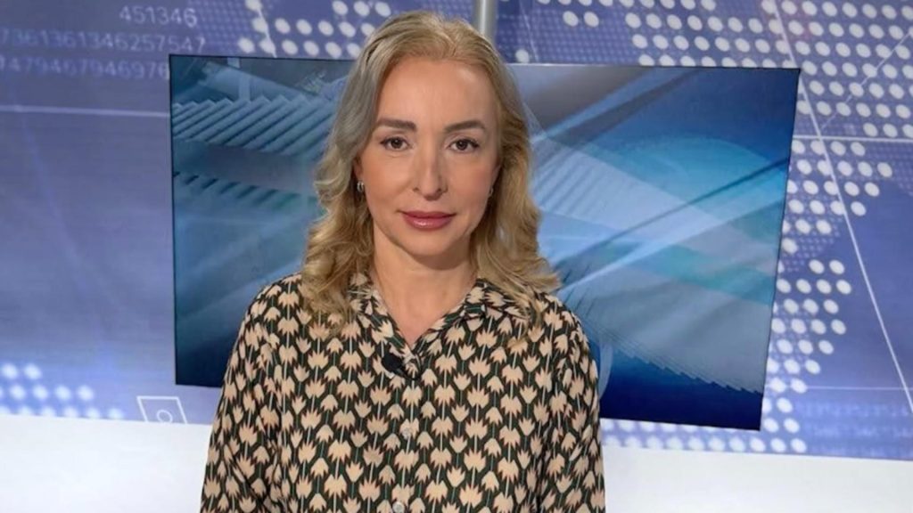 Avocata lui Calin Georgescu despre legitimarea lui Bogdan Peschir Abuz in serviciu Inadmisibil