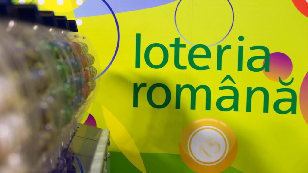 Castiguri de peste 2 milioane lei la Loto