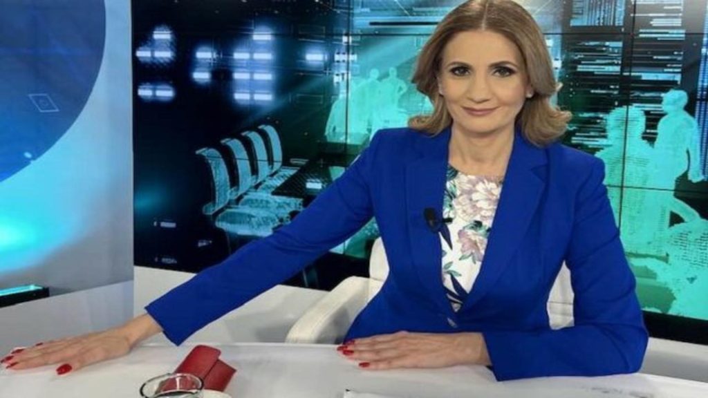 Ce a vrut sa transmita Nicusor Dan cand a spus ca l ar alege pe Klaus Iohannis consilier prezidential Anca Alexandrescu explica mesajul movei neasteptate