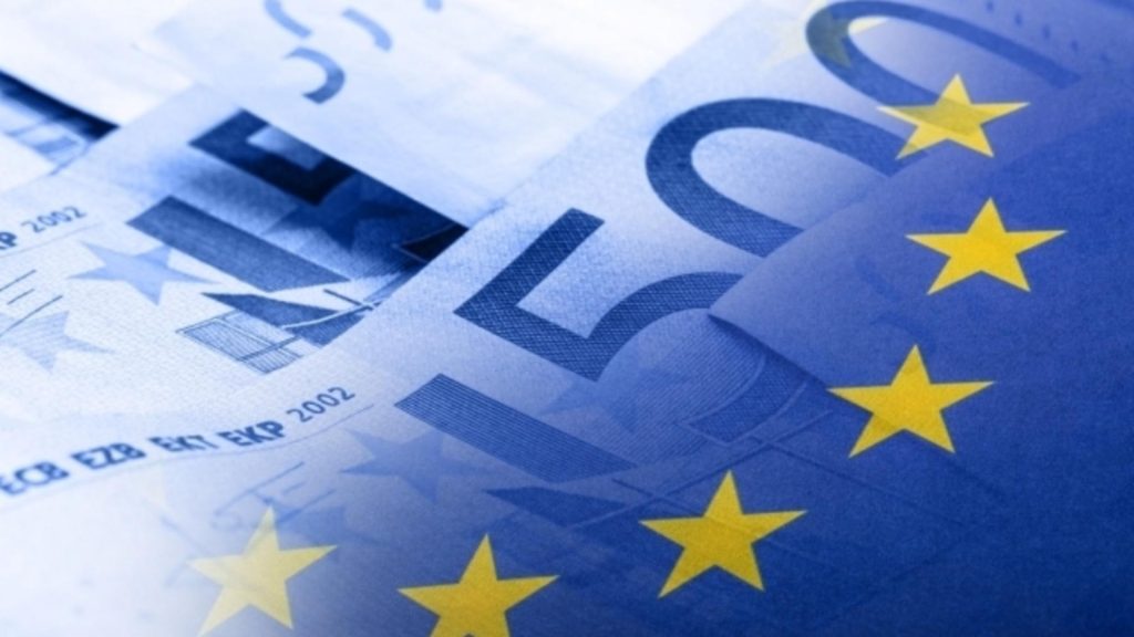 Comisia Europeana a redus fondurile PNRR pentru Romania din cauza pensiilor speciale