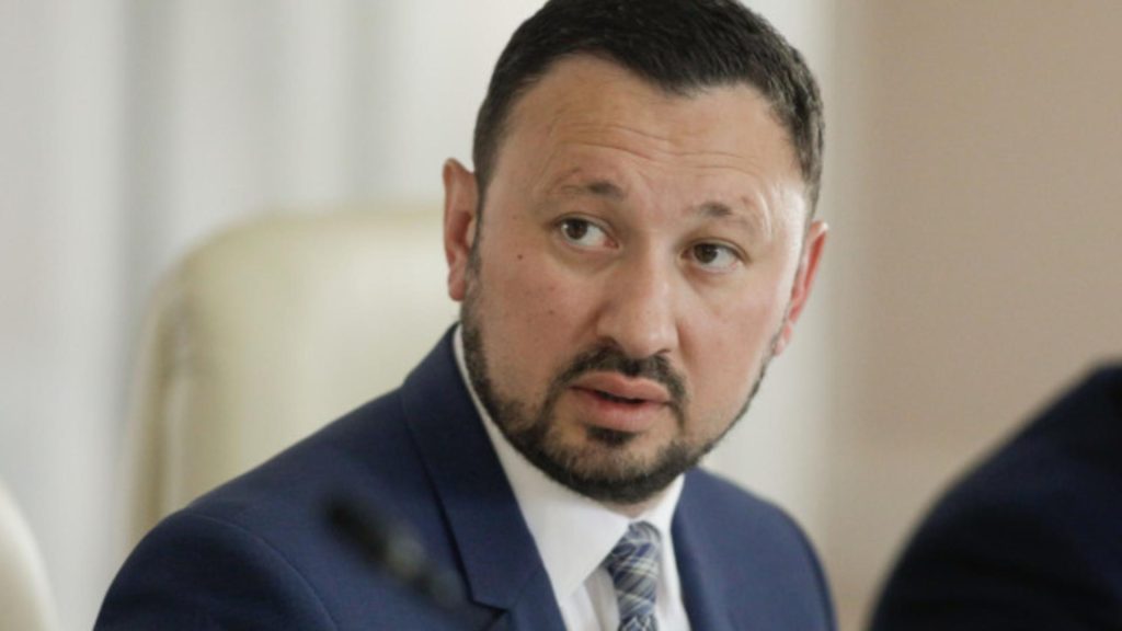 De ce Ministerul Mediului investeste in meteorologie Mircea Fechet Speram la un an cu putine recorduri si probleme