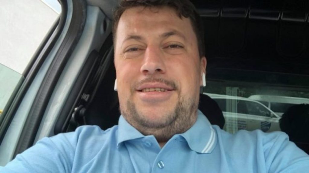Liviu Alexa arunca bomba Cine este cel mai mare adversar al lui Crin Antonescu VIDEO