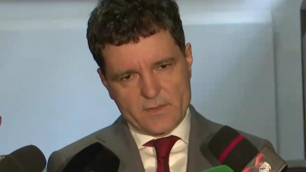 Scandal la Primaria Capitalei Nicusor Dan se scuza