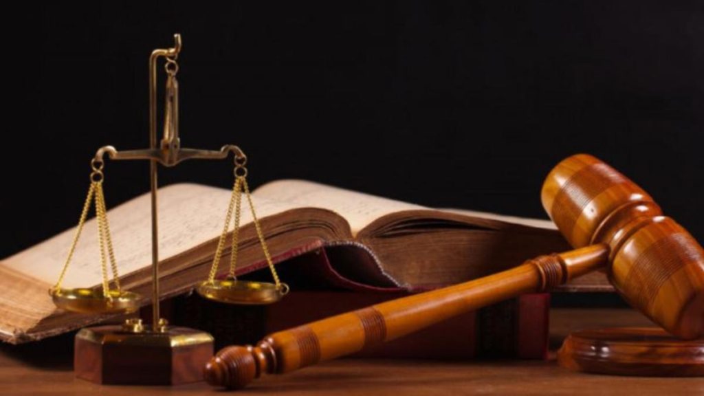 Zi decisiva in Justitie Magistratii judeca contestatia avocatilor lui Calin Georgescu privind controlul judiciar