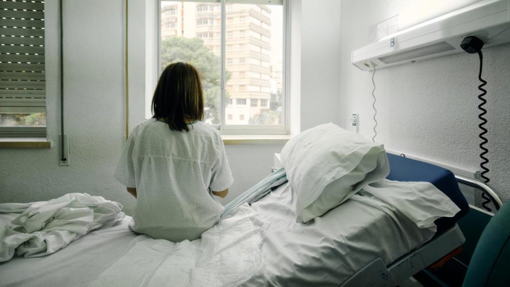 Alerta medicala in Sibiu 450 de elevi evaluati