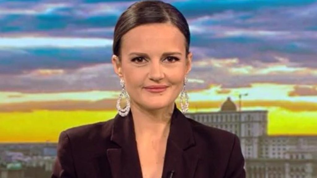 Ce inseamna formula nimeni nimic si de ce e populara