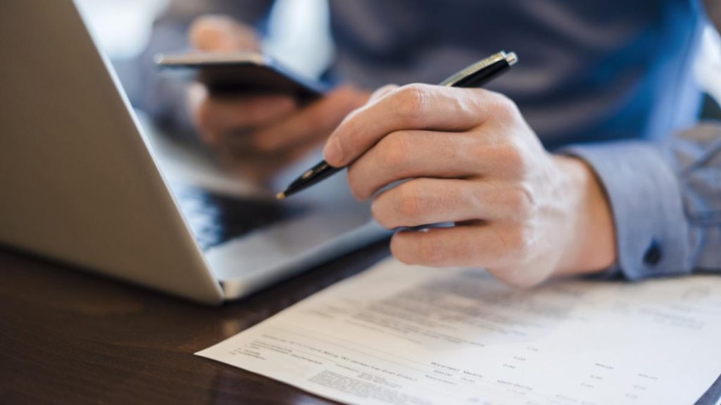 Certificatele de nastere casatorie divort si deces in format digital in Cluj