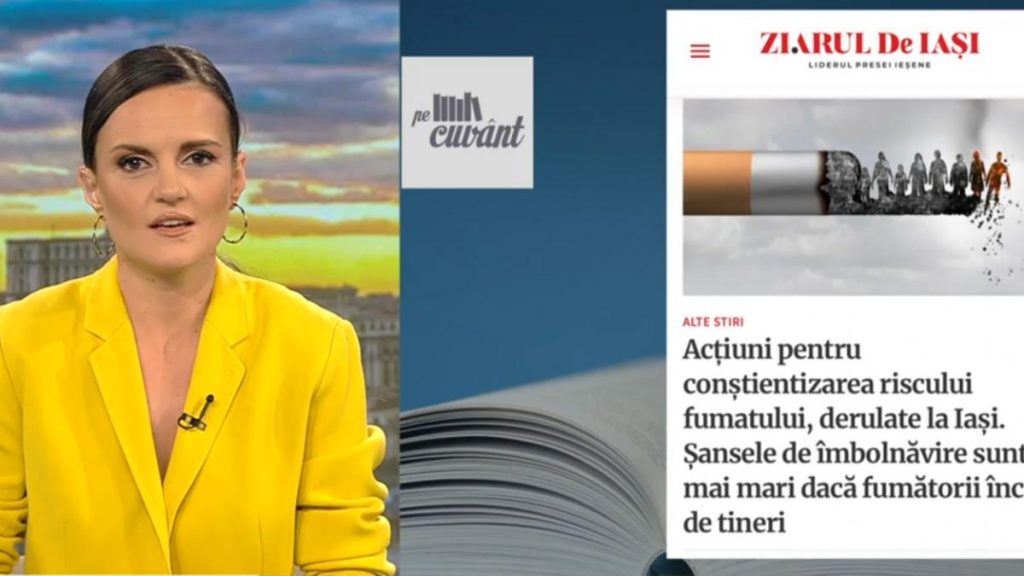De ce nu e corect sa spunem Sunt sanse mari de imbolnavire Care e forma corecta