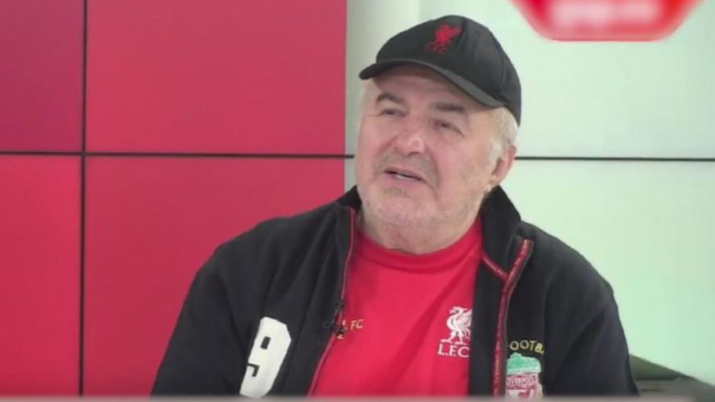 Florin Calinescu critica decizia anularii turului doi Faci turul doi si gata