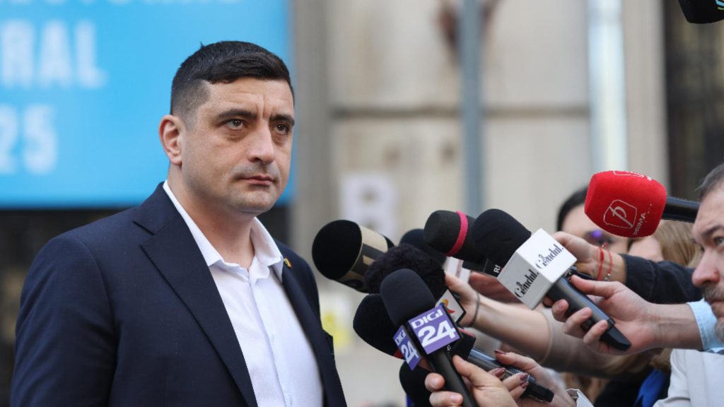 George Simion intalnire cruciala cu Brian Brown presedintele Organizatiei pentru Familie Luptam contra globalistilor care ne distrug viata