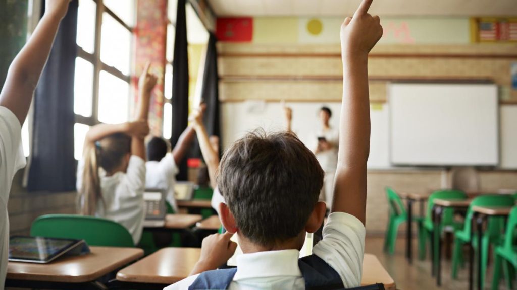 Ministrul Educatiei despre plata profesorilor bazata pe performanta Voi anunta concret in luna mai