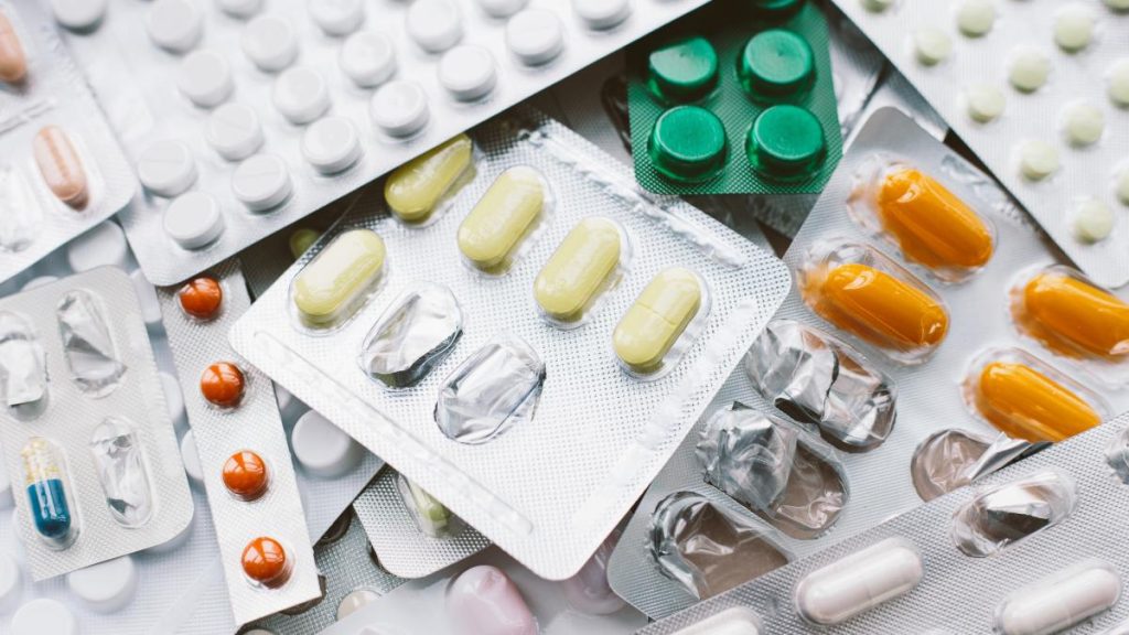 Noua lege antidrog pentru soferi criticata de experti