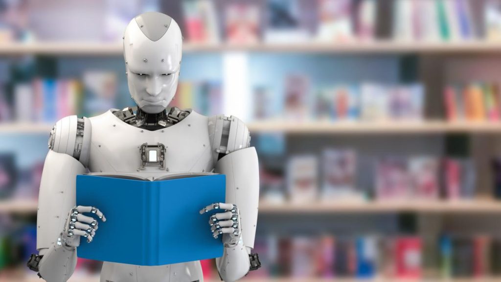 O carte despre Trump si Musk bestseller scrisa de AI Autorul Jianwei Xun nu exista