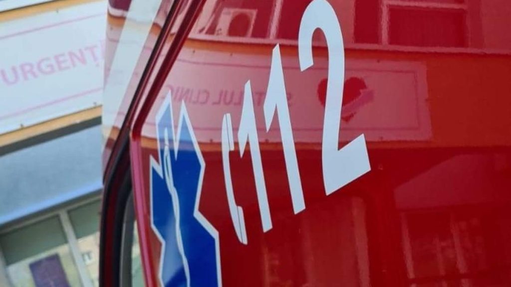 O fata de 15 ani din Arges a murit dupa caderea de pe o trotineta electrica