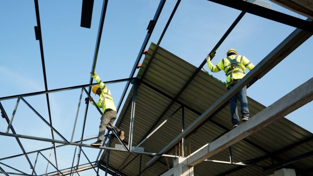 Orasul din Romania unde se construieste o fabrica de 20 milioane euro cu fonduri din Ungaria Cate locuri de munca vor fi create