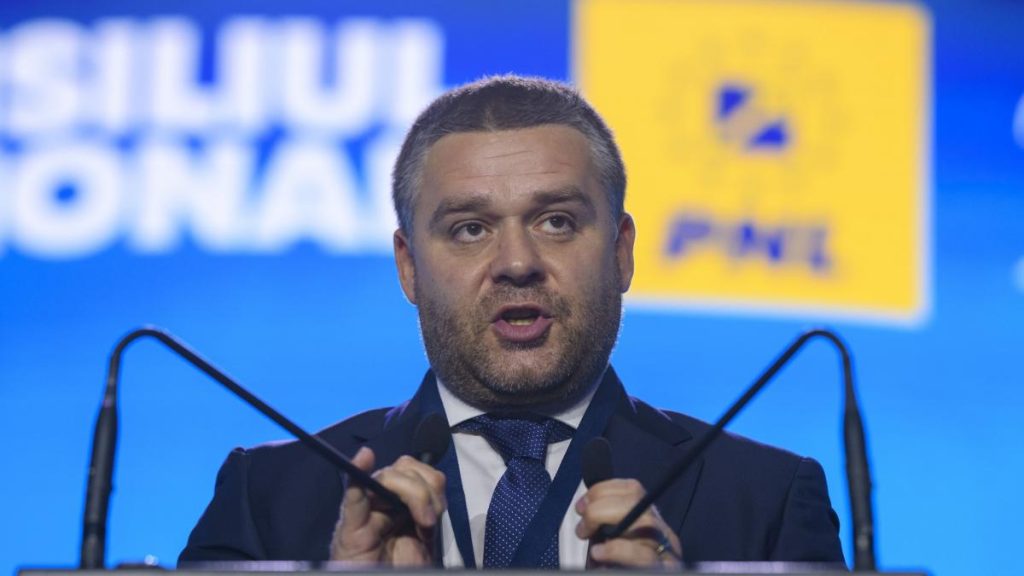 Politia Locala Sector 6 subordonata primariei Reorganizare aprobata