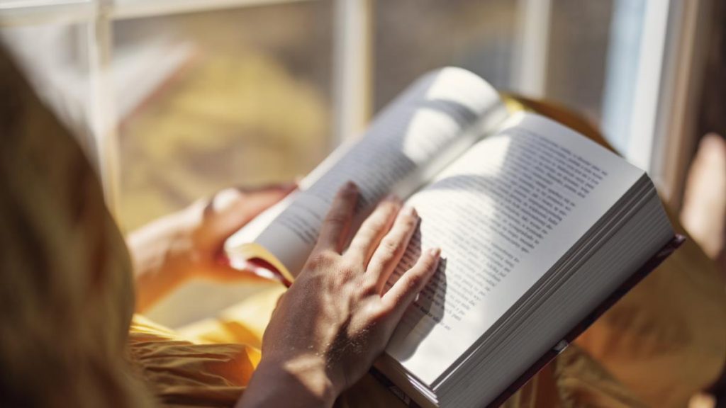 Presedintele Academiei Romane Lectura e rara avis in scoli