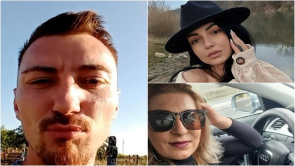 Rasturnare in cazul crimei Sacalul a recunoscut tot