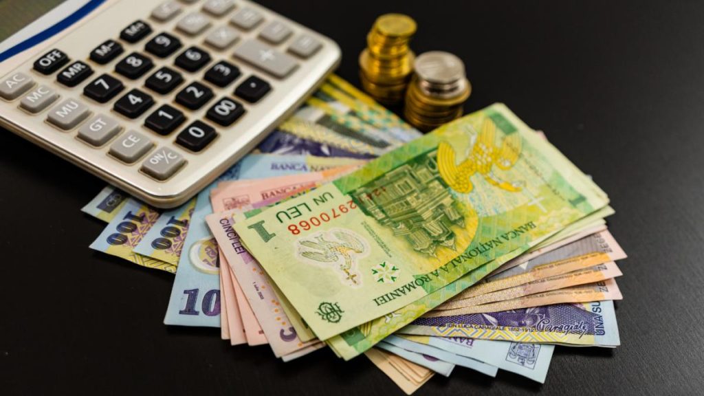 Recalcularea pensiilor aproape finalizata banii vor fi retroactiv