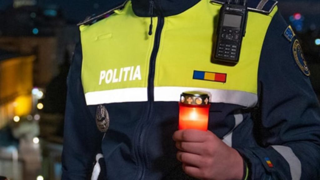 Reteta pentru Paste Salutati vecinii nu reclamati