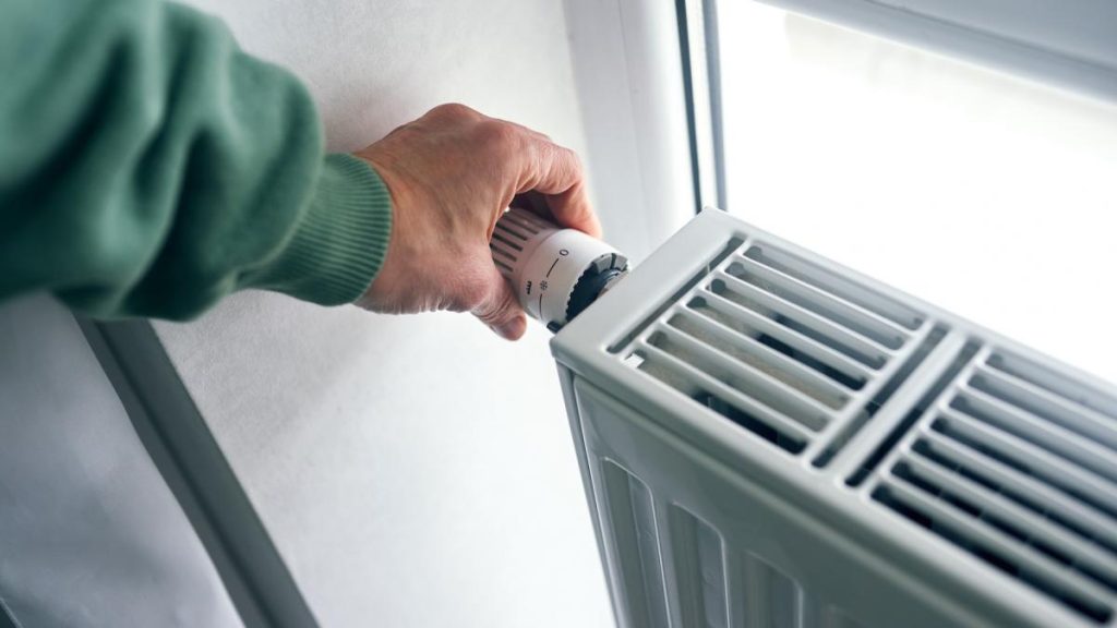 Se opreste caldura in Bucuresti Anunt Termoenergetica