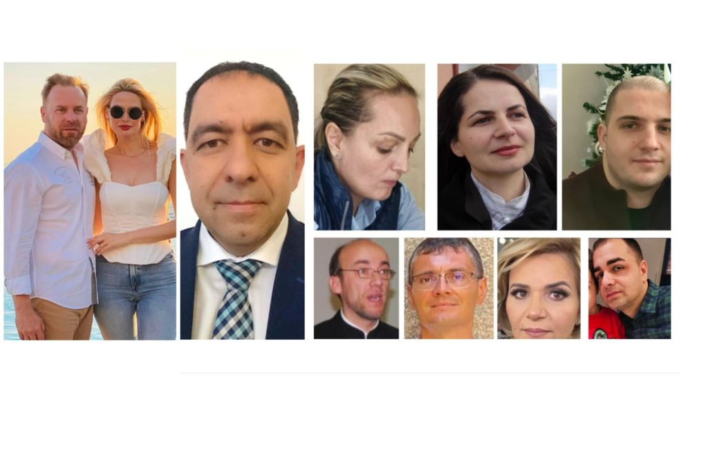 csm-inventează-proceduri-juridice-pentru-mușamalizarea-scandalului-antik-levente-și-Țarcă-gabriela