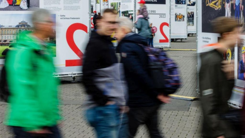Un sfert de milion de romani vor sa lucreze dar nu cauta