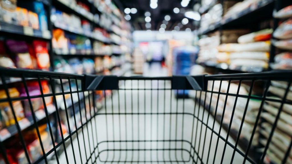 Alerta alimentara Supermarketuri din Romania retrag condimente toxice